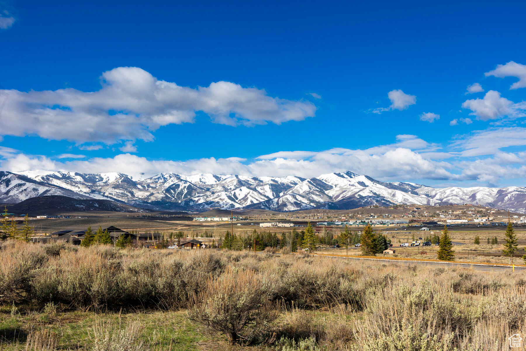 2579 JULIA #44, Park City, Utah 84098, ,Land,For sale,JULIA,1976411