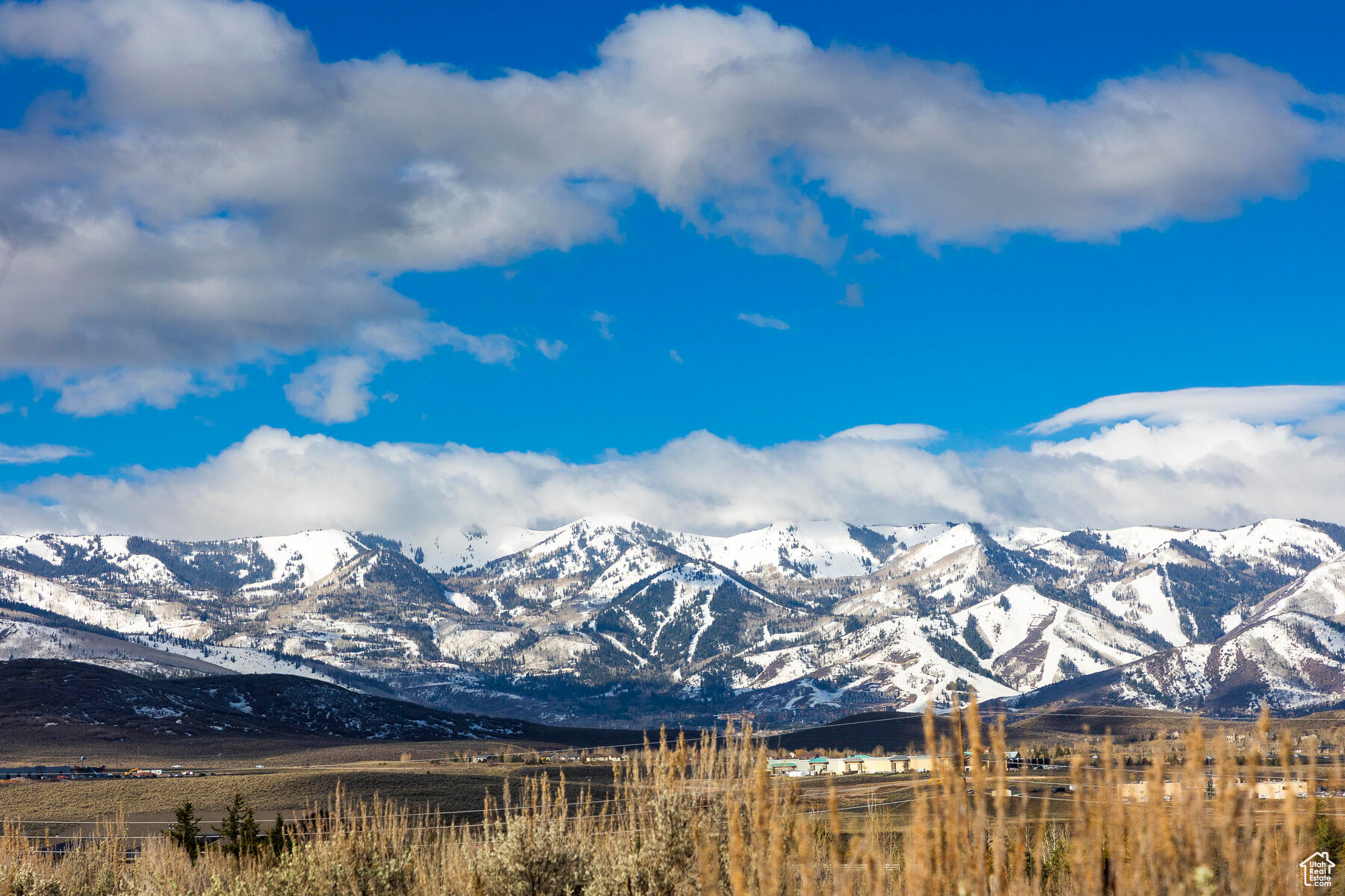 2579 JULIA #44, Park City, Utah 84098, ,Land,For sale,JULIA,1976411