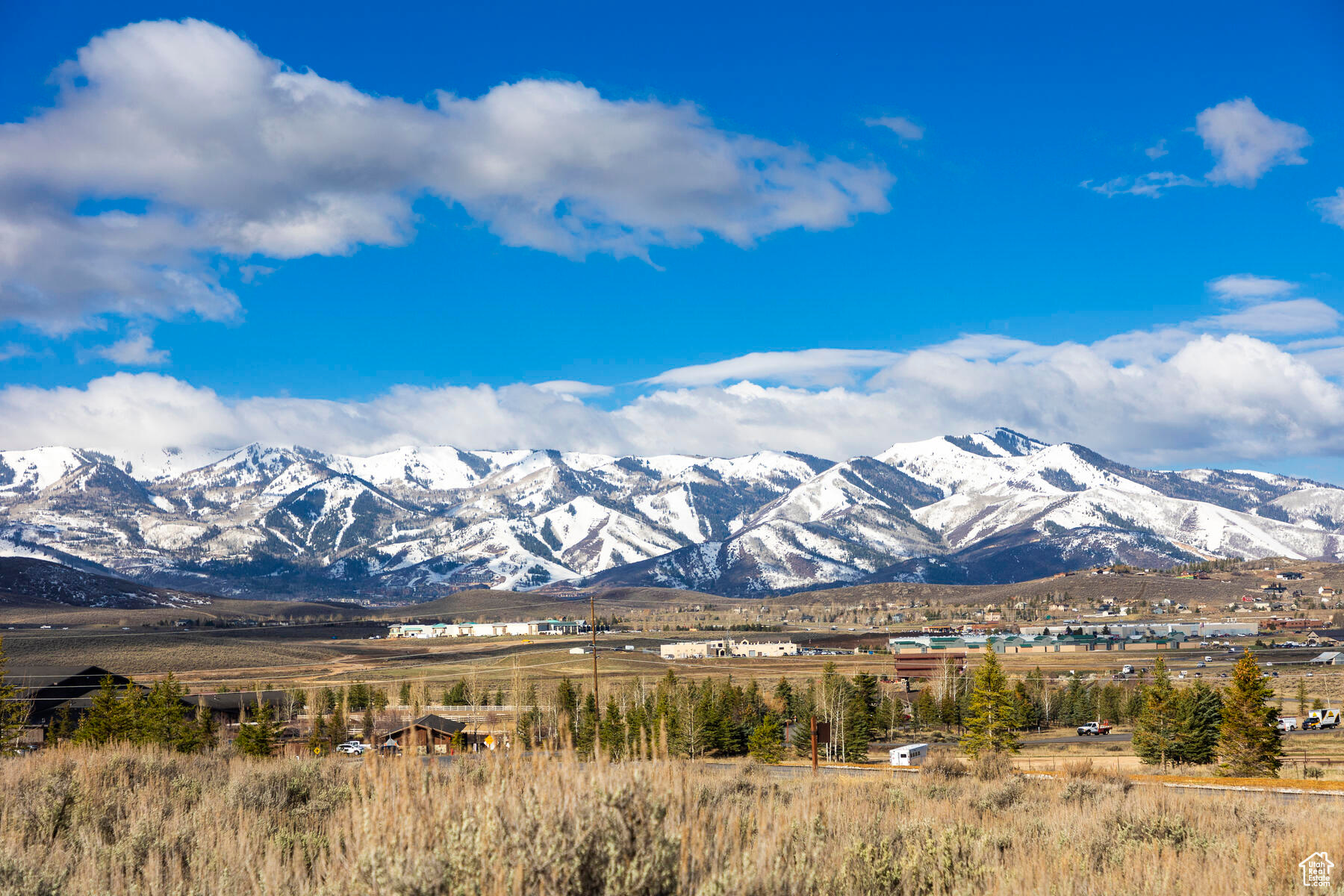 2579 JULIA #44, Park City, Utah 84098, ,Land,For sale,JULIA,1976411