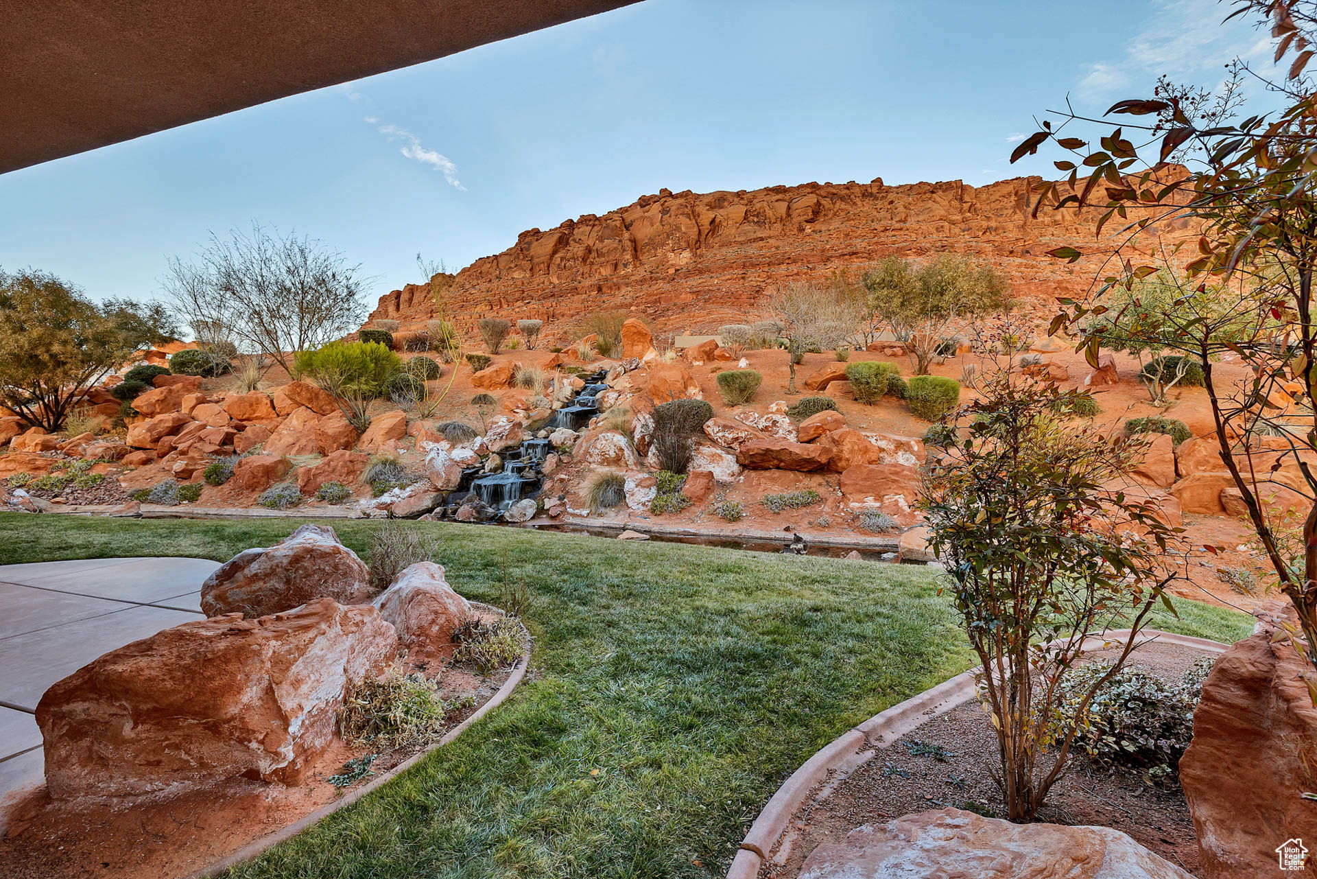 2336 W ENTRADA #33, St. George, Utah 84770, 3 Bedrooms Bedrooms, 10 Rooms Rooms,2 BathroomsBathrooms,Residential,For sale,ENTRADA,1976572