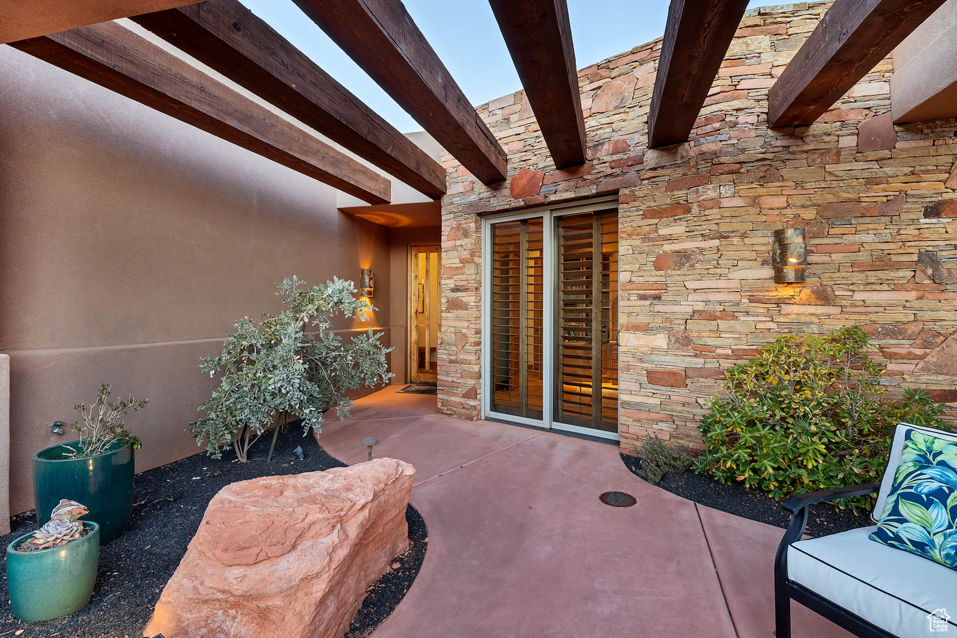 2336 W ENTRADA #33, St. George, Utah 84770, 3 Bedrooms Bedrooms, 10 Rooms Rooms,2 BathroomsBathrooms,Residential,For sale,ENTRADA,1976572