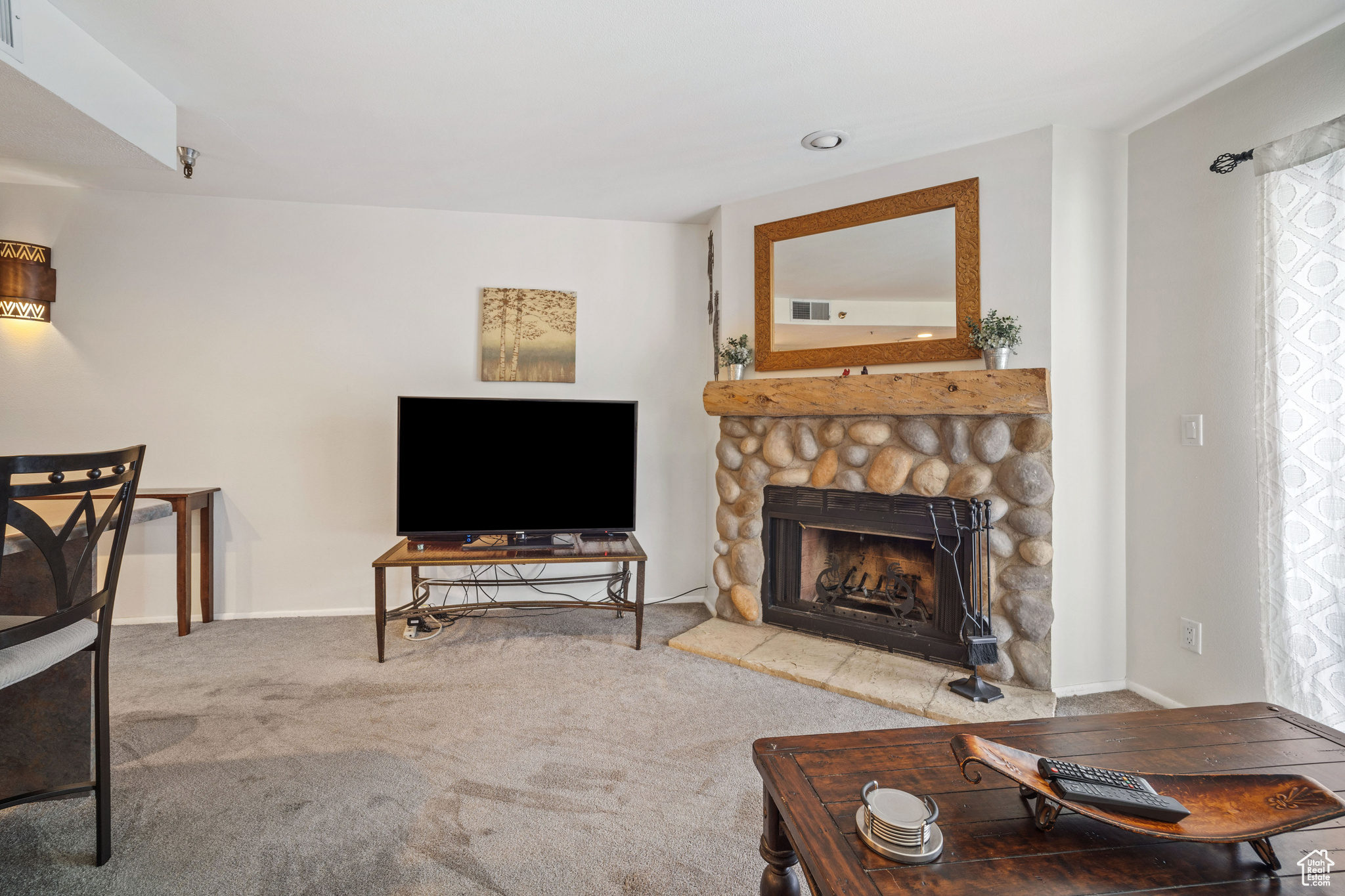 1491 WOODSIDE #103A, Park City, Utah 84060, 1 Bedroom Bedrooms, 6 Rooms Rooms,1 BathroomBathrooms,Residential,For sale,WOODSIDE,1976737