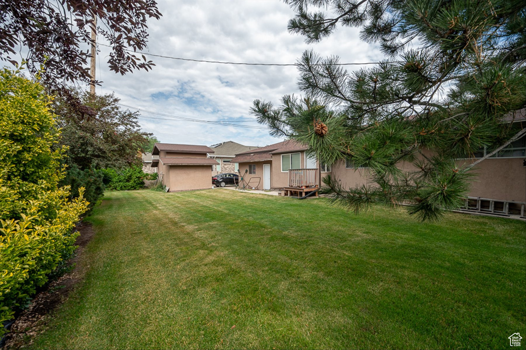 2060 E 3035 S, Salt Lake City, Utah 84109, 11 Bedrooms Bedrooms, ,Residential,For sale,3035,1976762