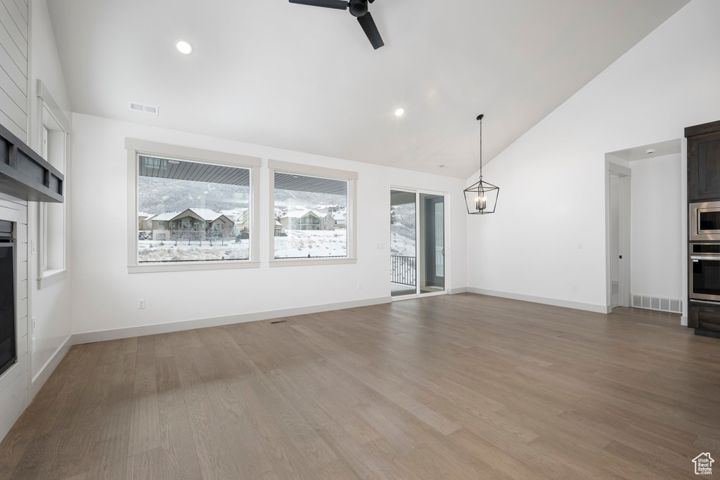 1226 E Delacroix Dr Draper UT 84020 924,990