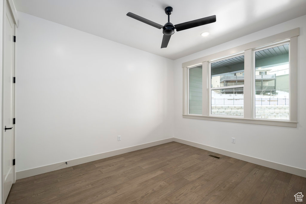 1226 E Delacroix Dr Draper UT 84020 924,990