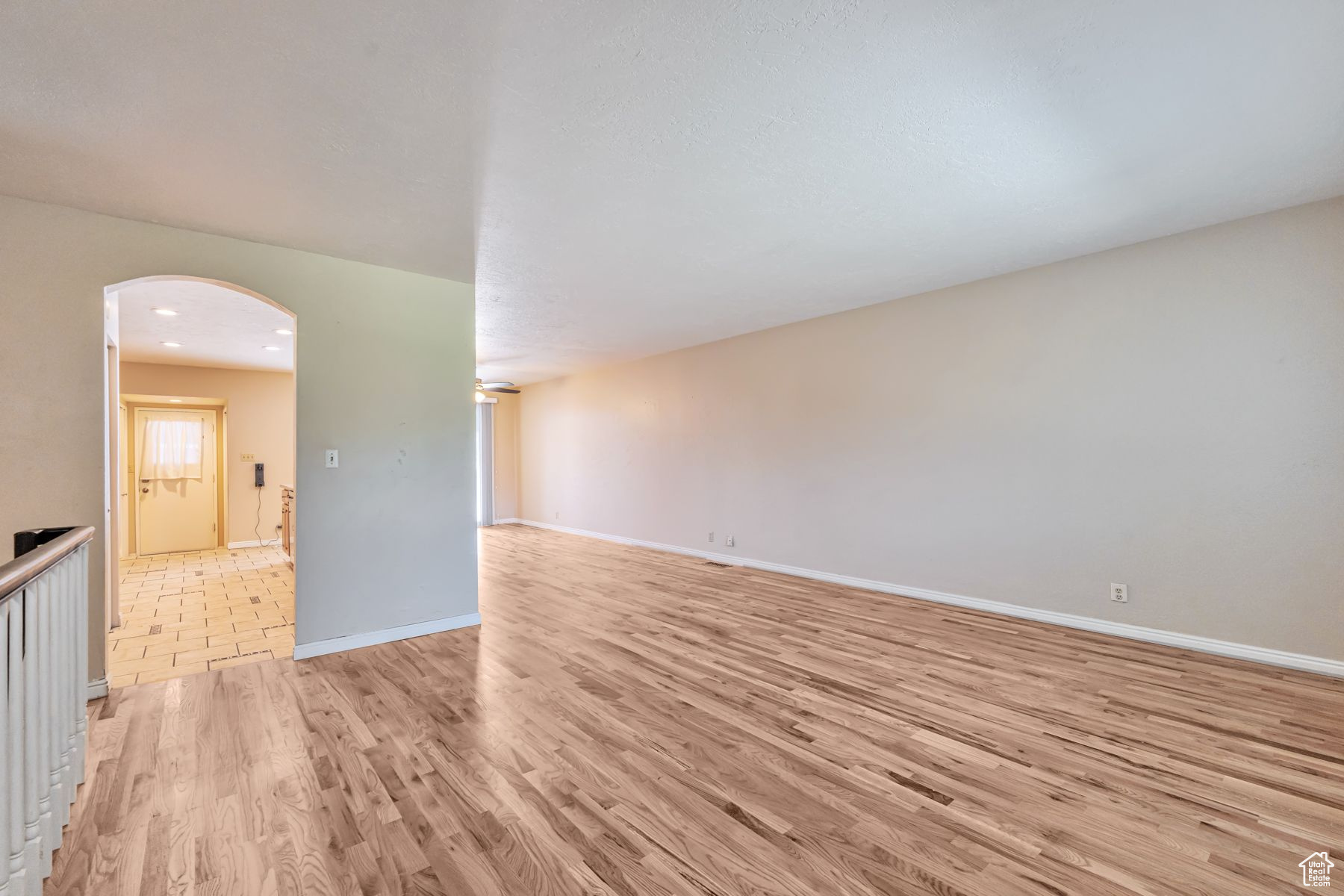 860 E Three Fountains Dr 204 Murray UT 84107 464,900