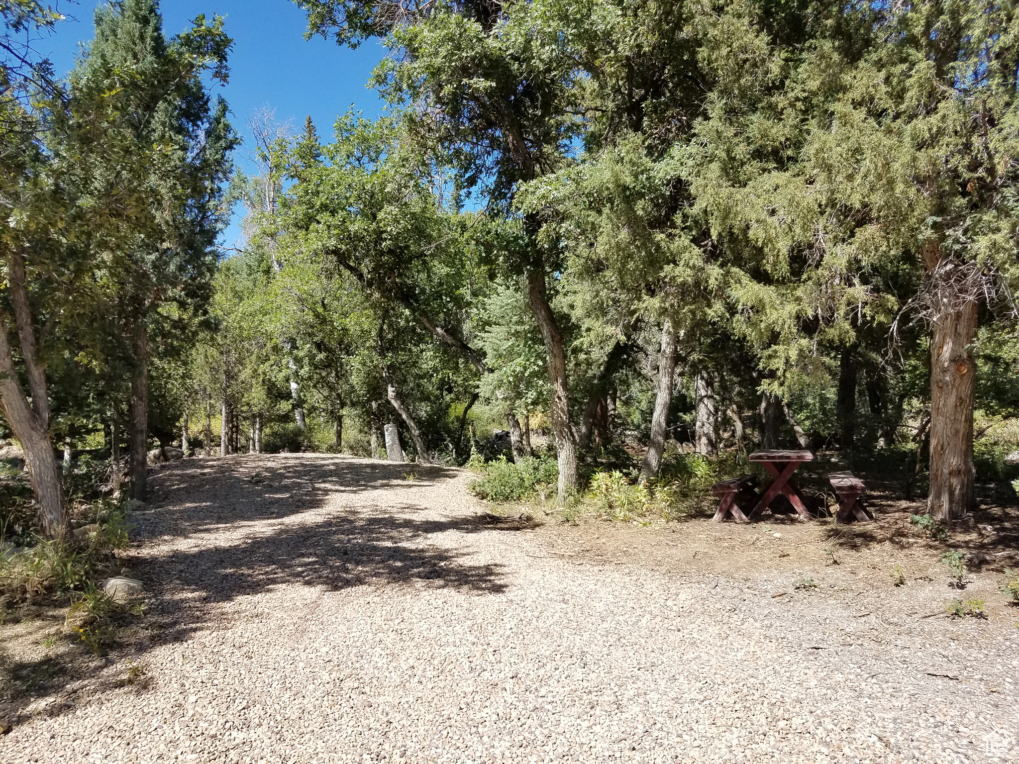 58 TIMBER RIDGE #A58, Mt Pleasant, Utah 84647, ,Land,For sale,TIMBER RIDGE,1977000