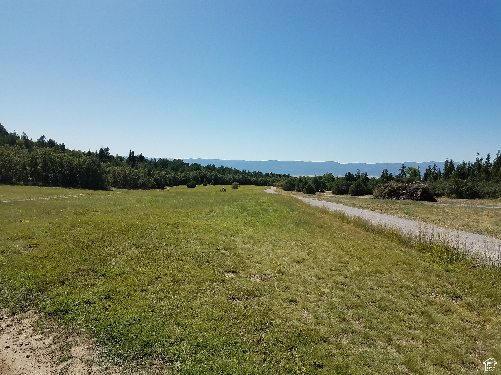 58 TIMBER RIDGE #A58, Mt Pleasant, Utah 84647, ,Land,For sale,TIMBER RIDGE,1977000