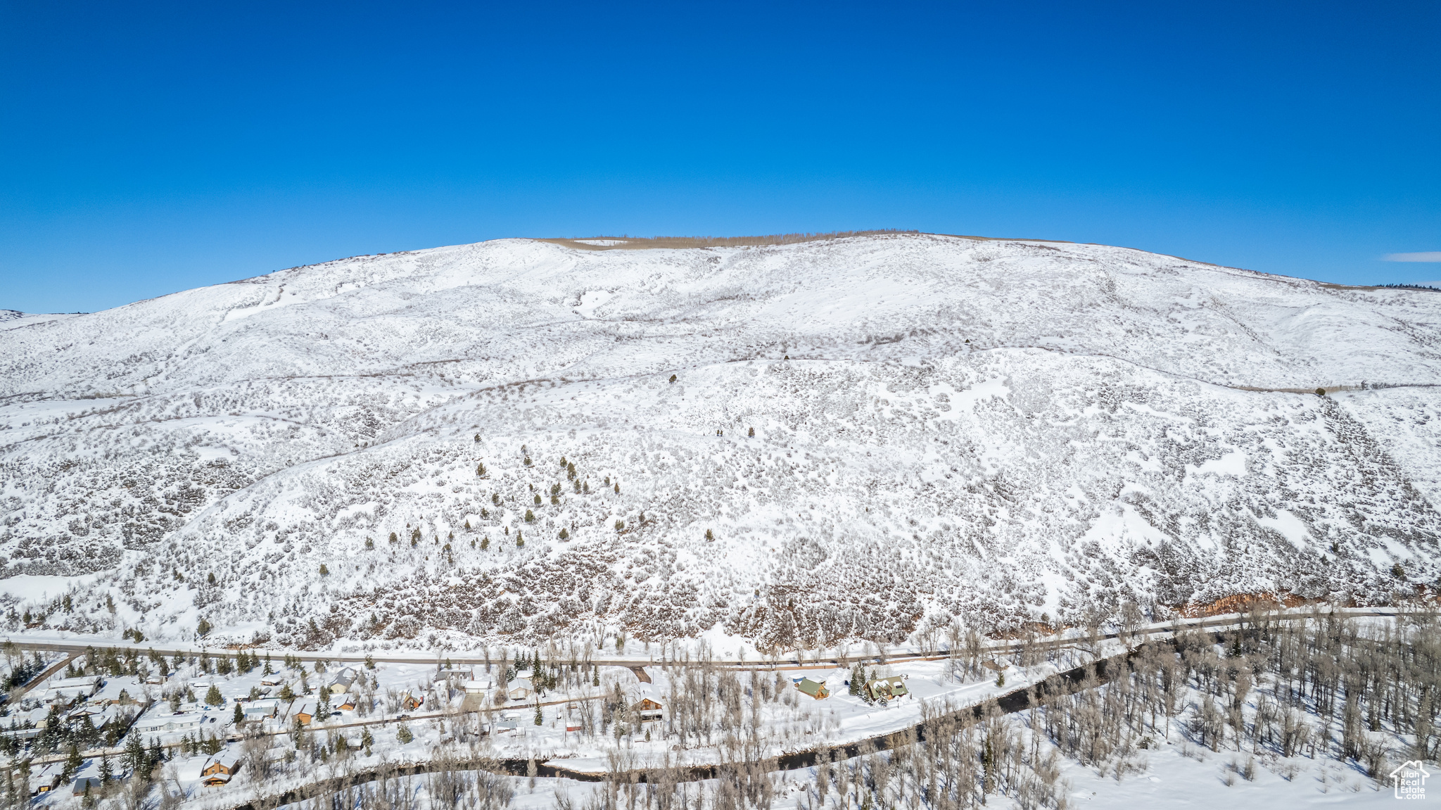 5400 E STATE ROAD 35, Kamas, Utah 84036, ,Land,For sale,STATE ROAD 35,1977021