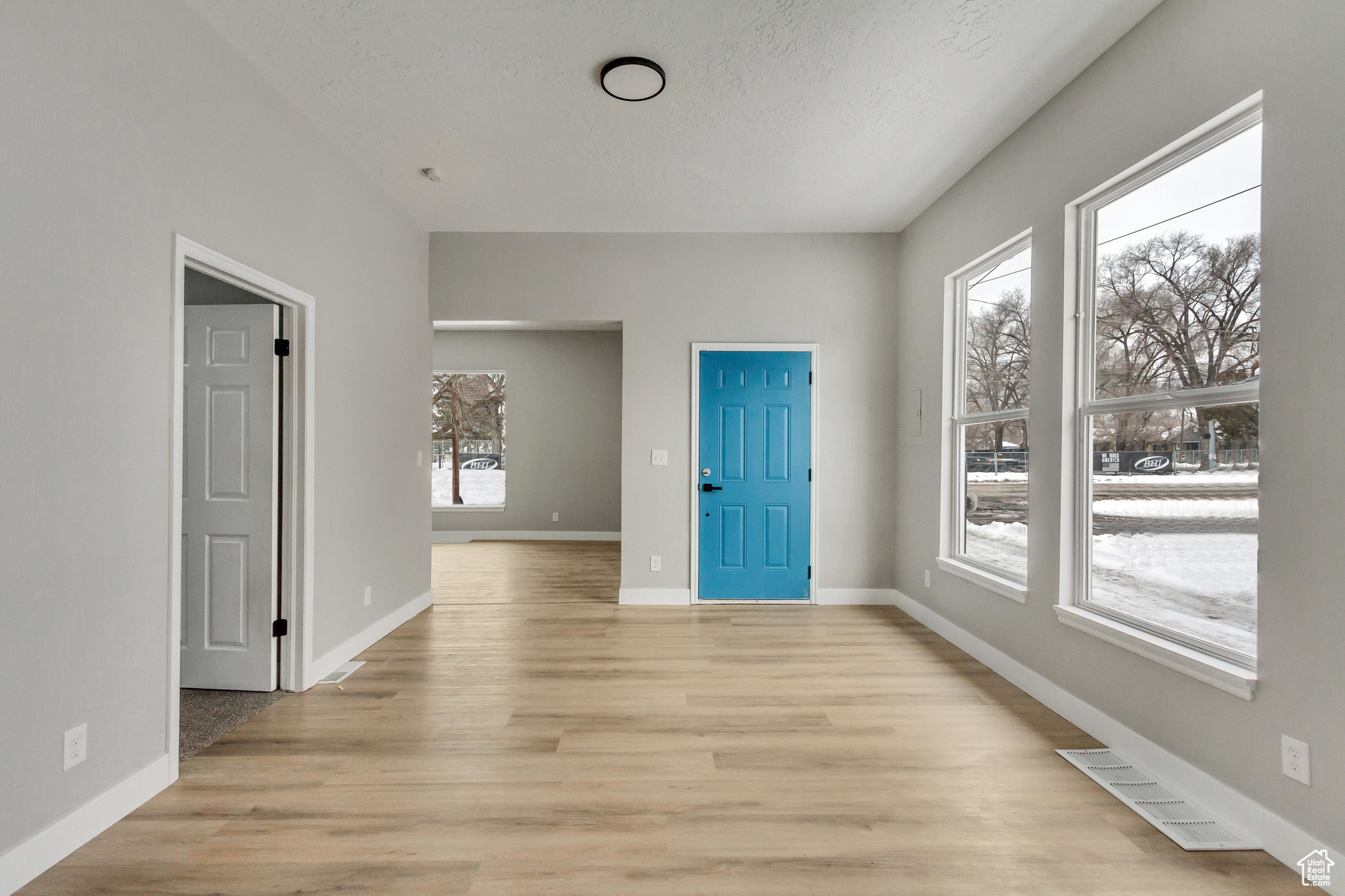 271 E 28th St Ogden UT 84401 319,500