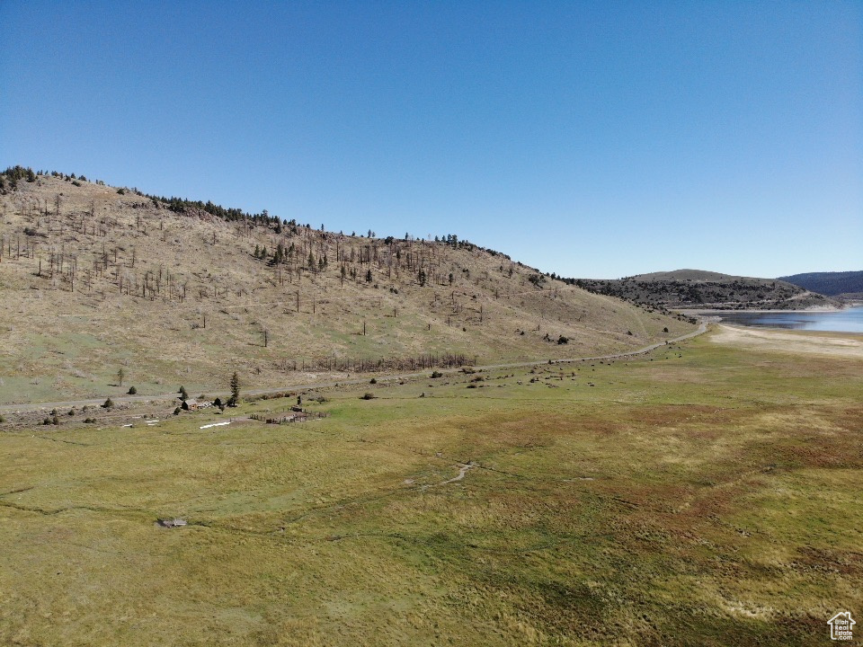 Panguitch, Utah 84759, ,Land,For sale,1977075