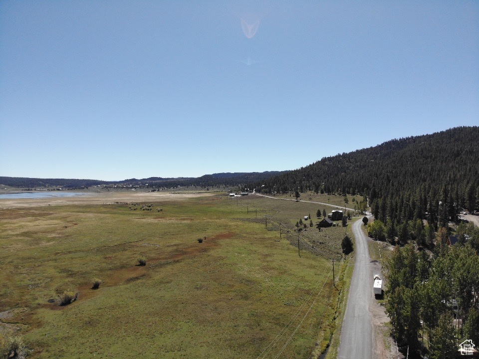 Panguitch, Utah 84759, ,Land,For sale,1977075