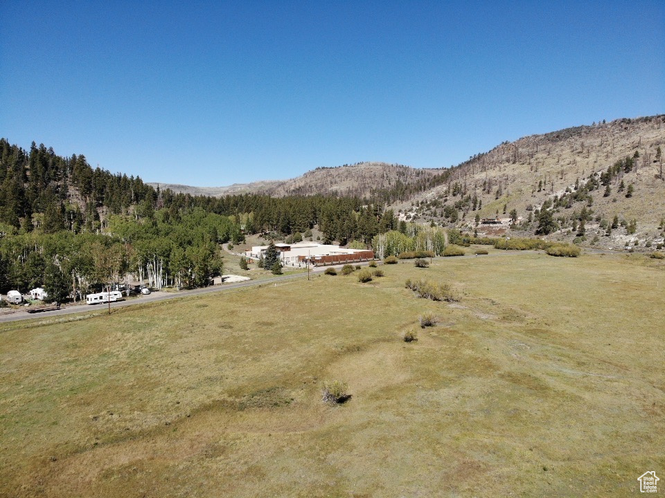 Panguitch, Utah 84759, ,Land,For sale,1977075