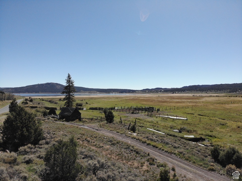 Panguitch, Utah 84759, ,Land,For sale,1977075