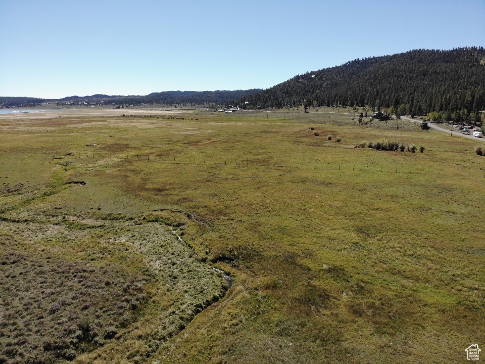 Panguitch, Utah 84759, ,Land,For sale,1977075