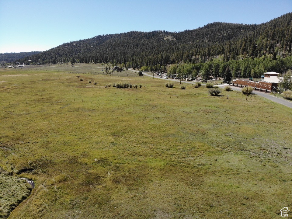 Panguitch, Utah 84759, ,Land,For sale,1977075