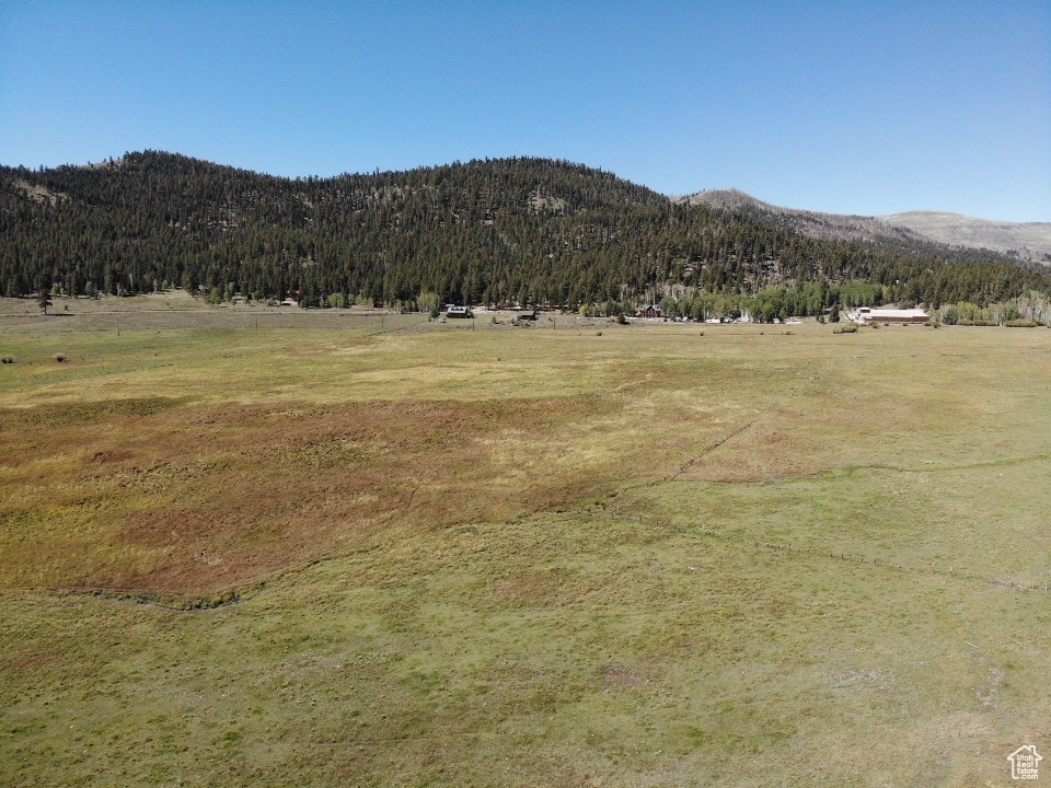 Panguitch, Utah 84759, ,Land,For sale,1977075