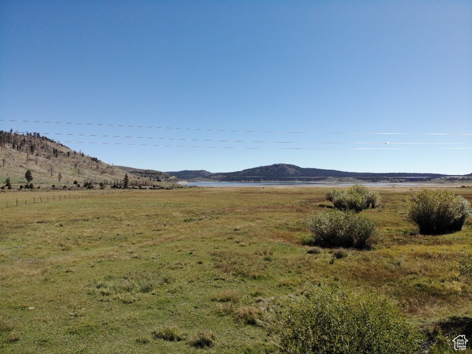 Panguitch, Utah 84759, ,Land,For sale,1977075