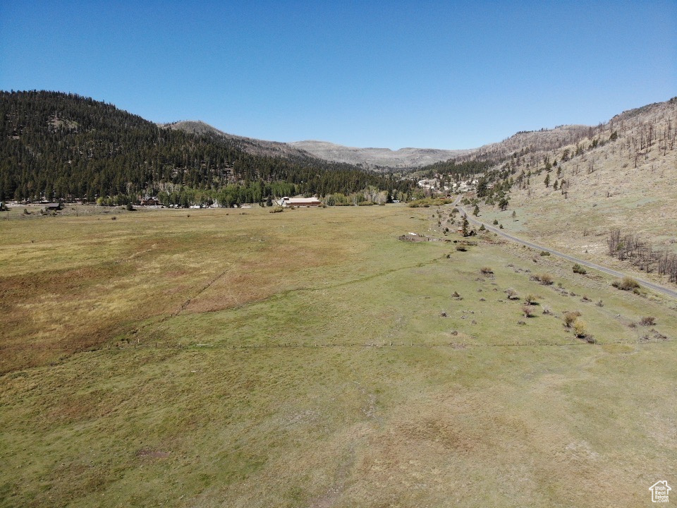 Panguitch, Utah 84759, ,Land,For sale,1977075