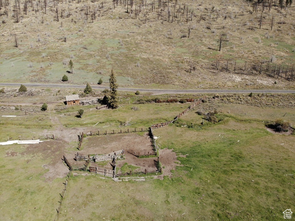 Panguitch, Utah 84759, ,Land,For sale,1977075