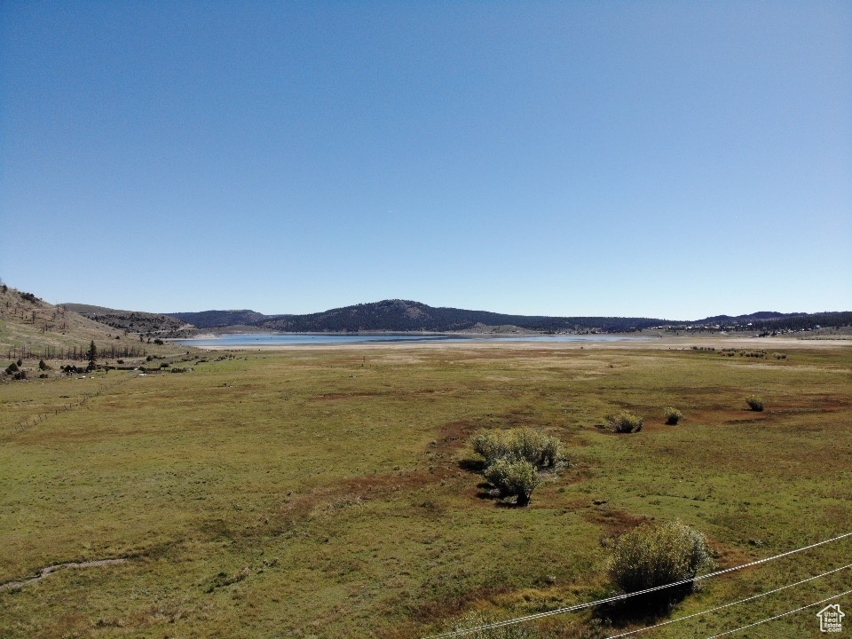 Panguitch, Utah 84759, ,Land,For sale,1977075