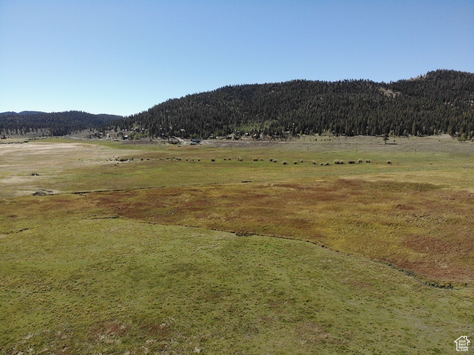 Panguitch, Utah 84759, ,Land,For sale,1977075