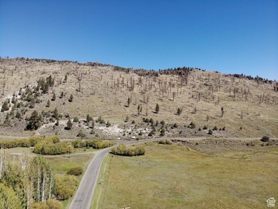 Panguitch, Utah 84759, ,Land,For sale,1977075