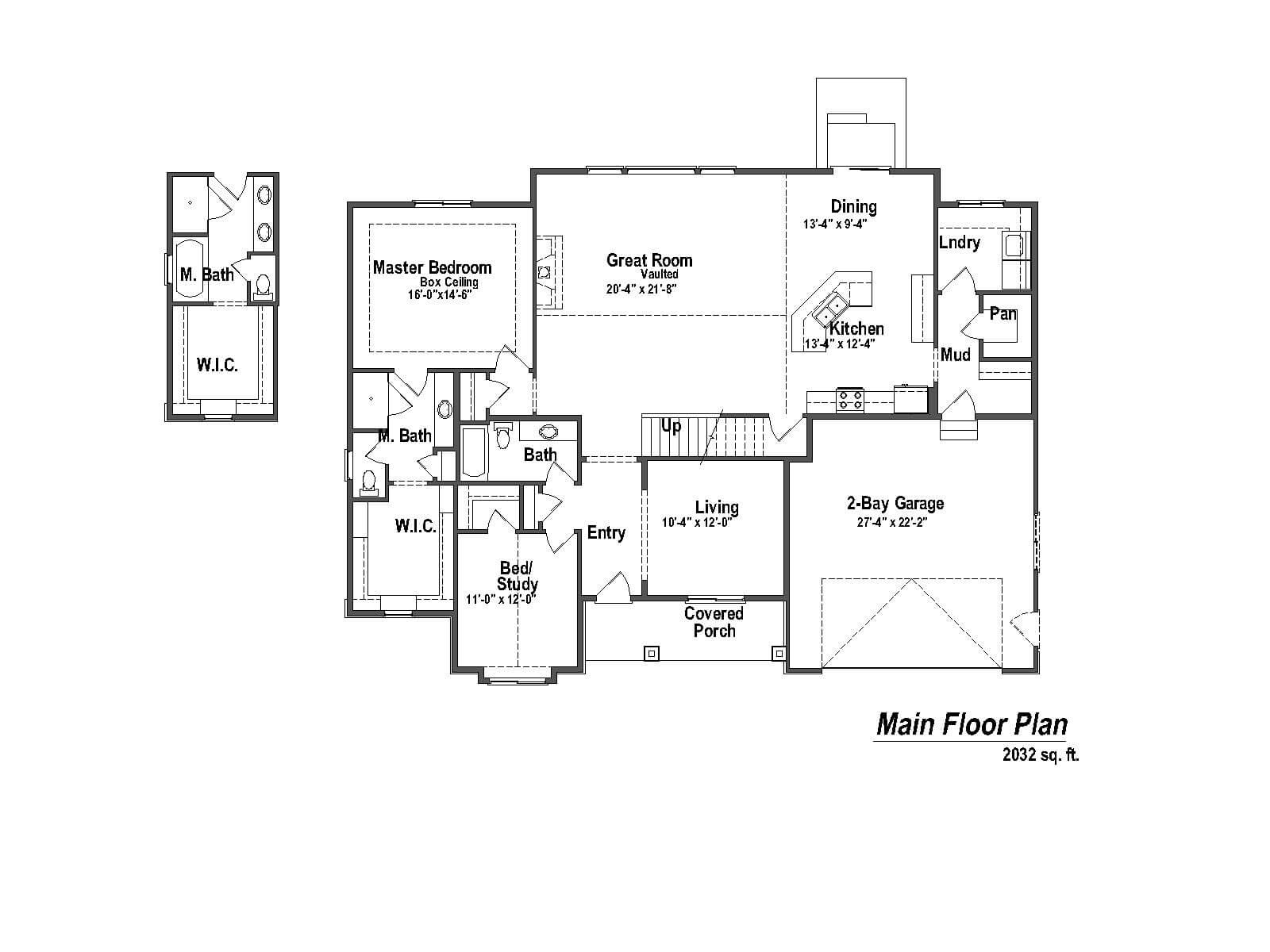 1172 W 800 S #33, Spanish Fork, Utah 84660, 3 Bedrooms Bedrooms, 11 Rooms Rooms,3 BathroomsBathrooms,Residential,For sale,800,1977147