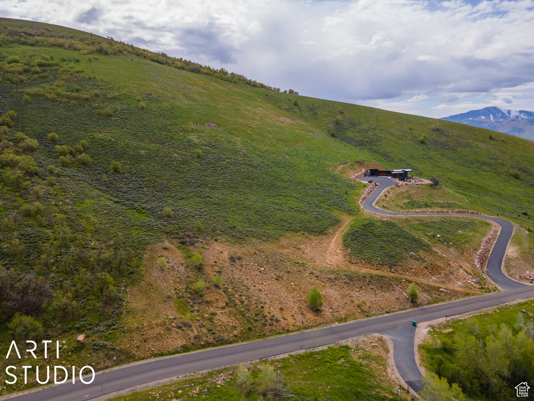 1100 MAPLE #106, Huntsville, Utah 84317, ,Land,For sale,MAPLE,1977170