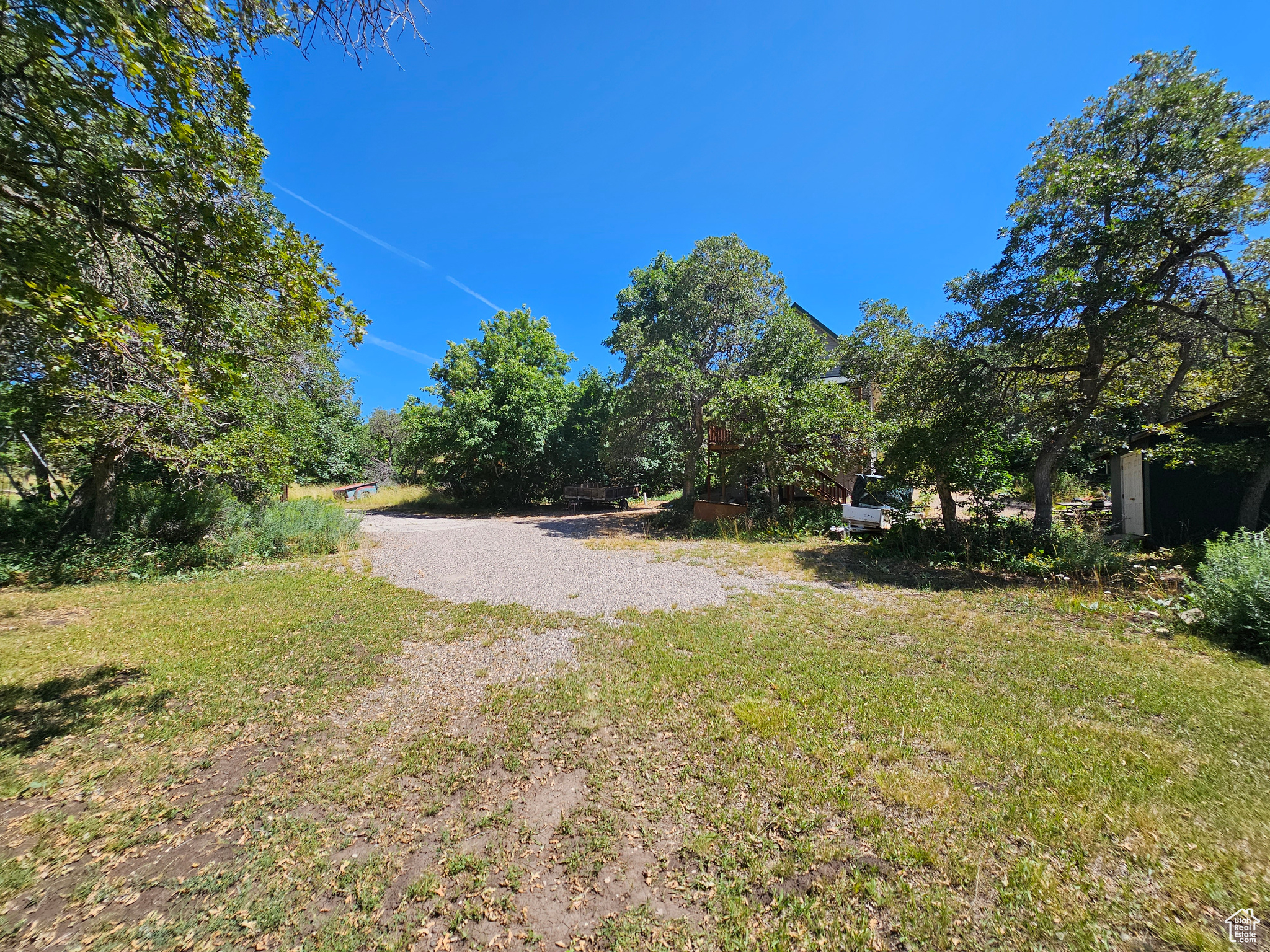 29 JUNIPER #M 29, Fairview, Utah 84629, ,Land,For sale,JUNIPER,1977214