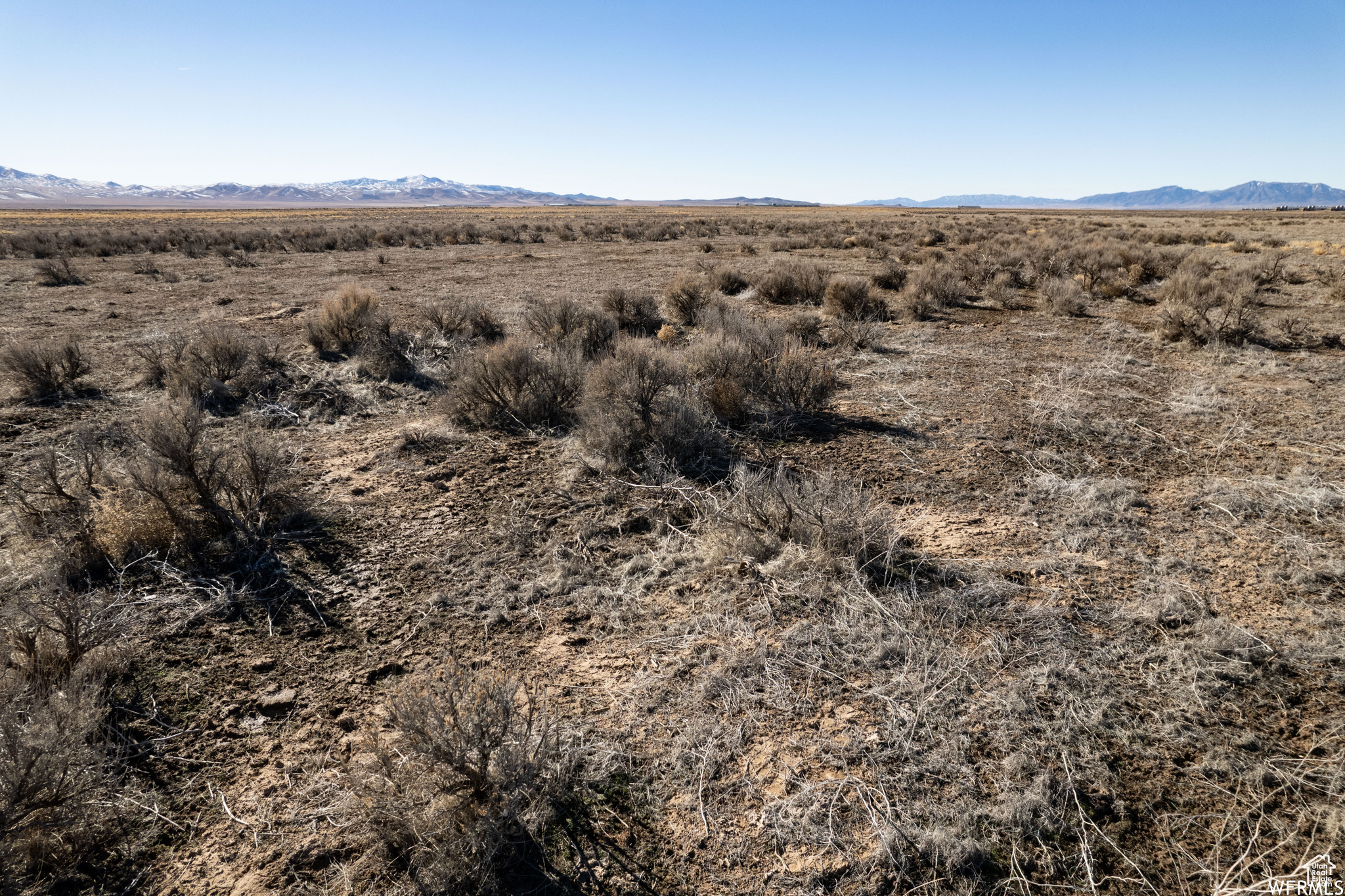 Minersville, Utah 84752, ,Land,For sale,1977246