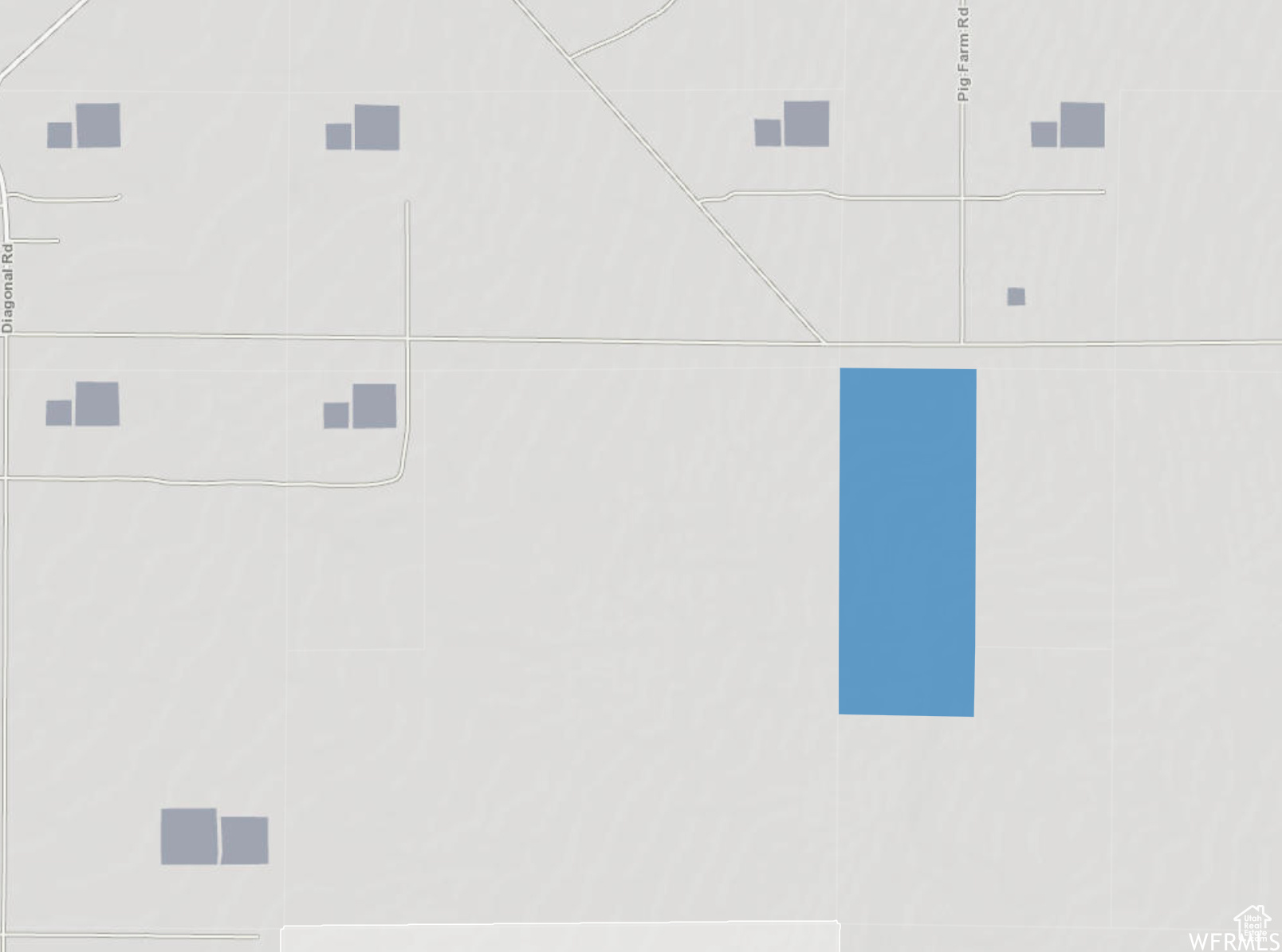 Minersville, Utah 84752, ,Land,For sale,1977246