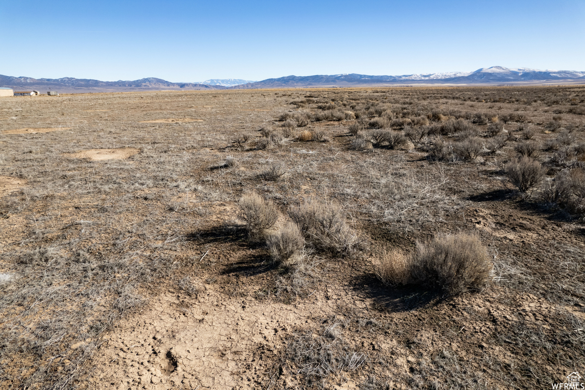 Minersville, Utah 84752, ,Land,For sale,1977246