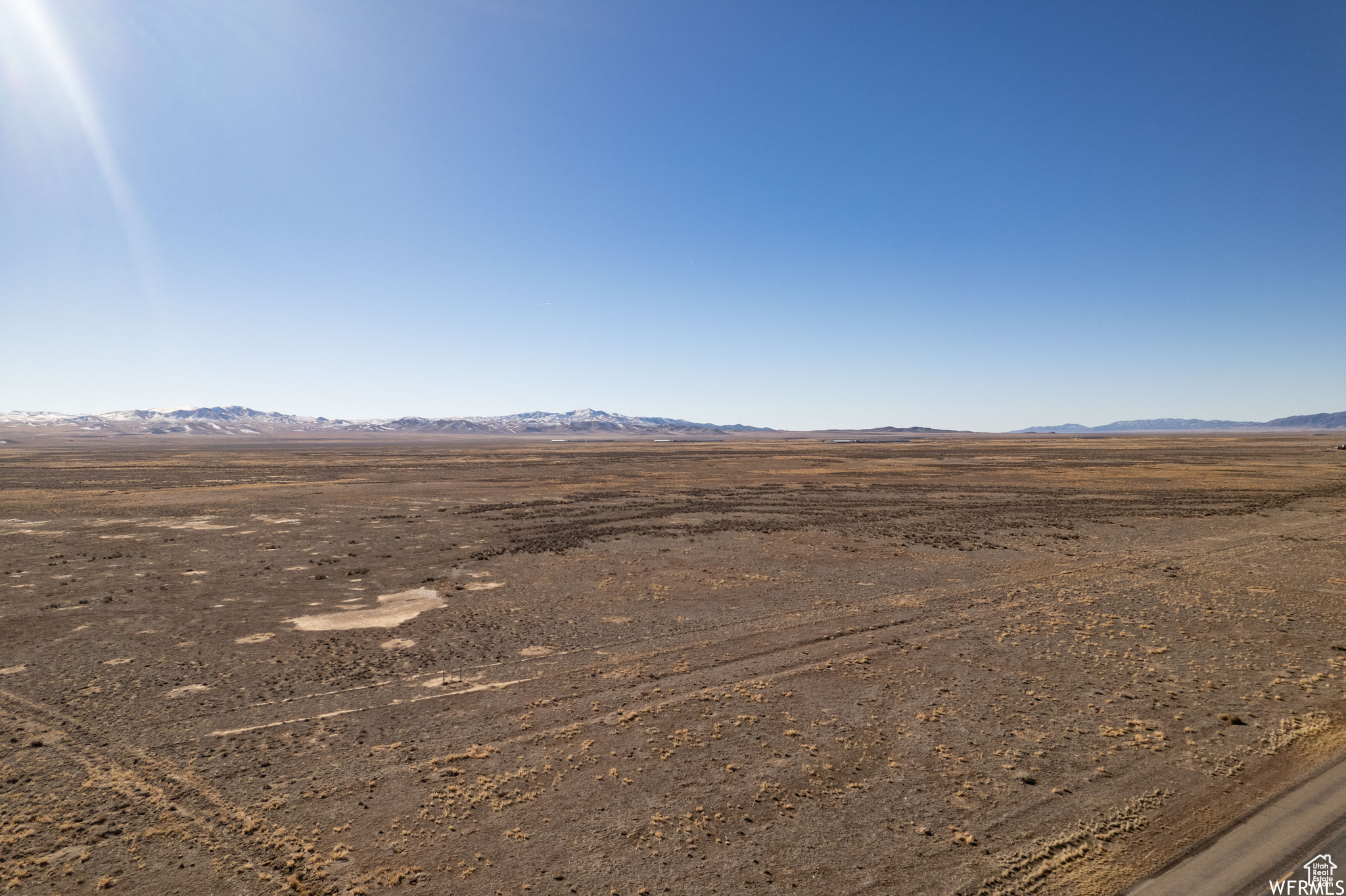 Minersville, Utah 84752, ,Land,For sale,1977246