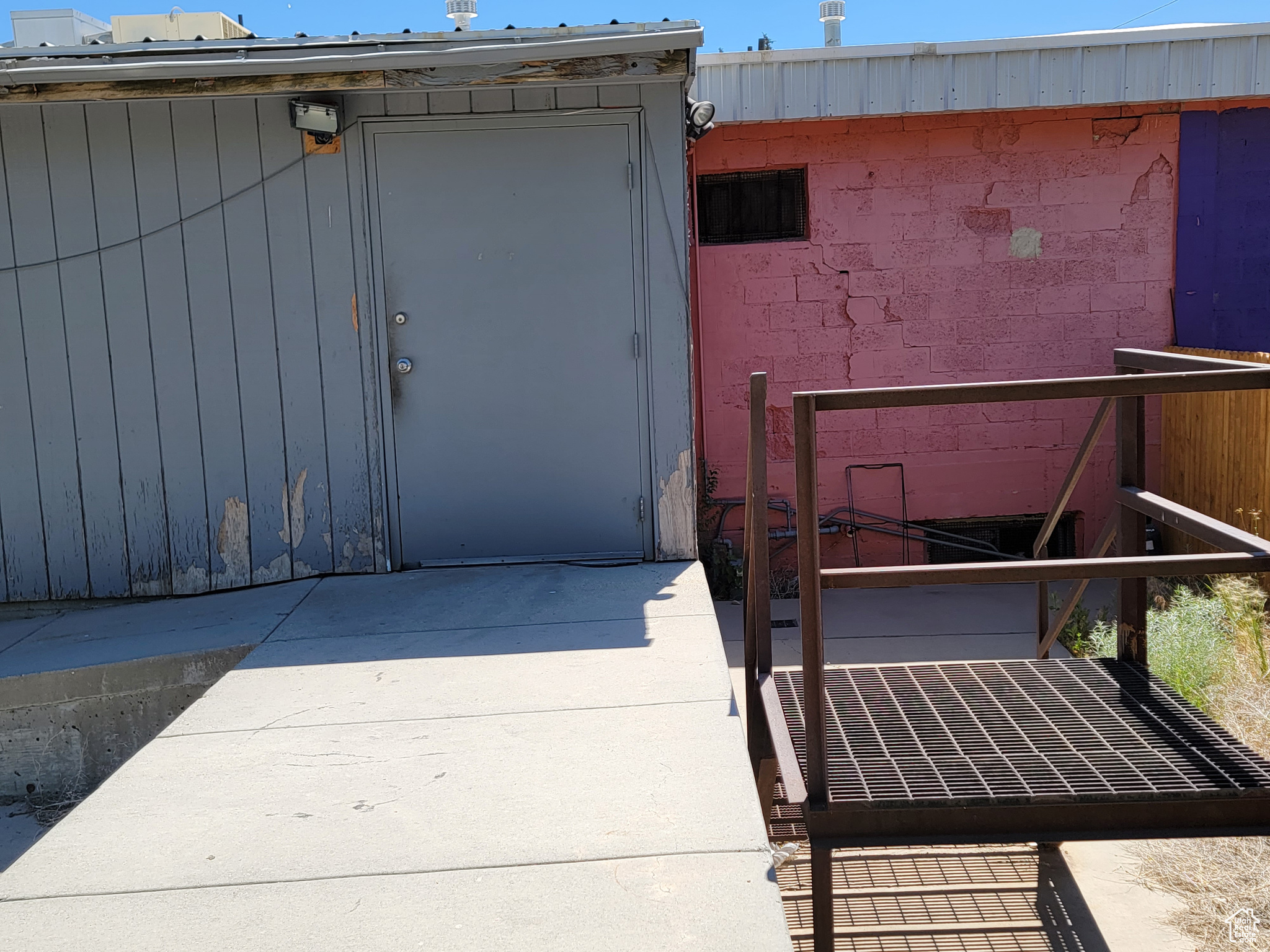 47 N CONNOR, Stockton, Utah 84071, ,Commercial Sale,For sale,CONNOR,1977271