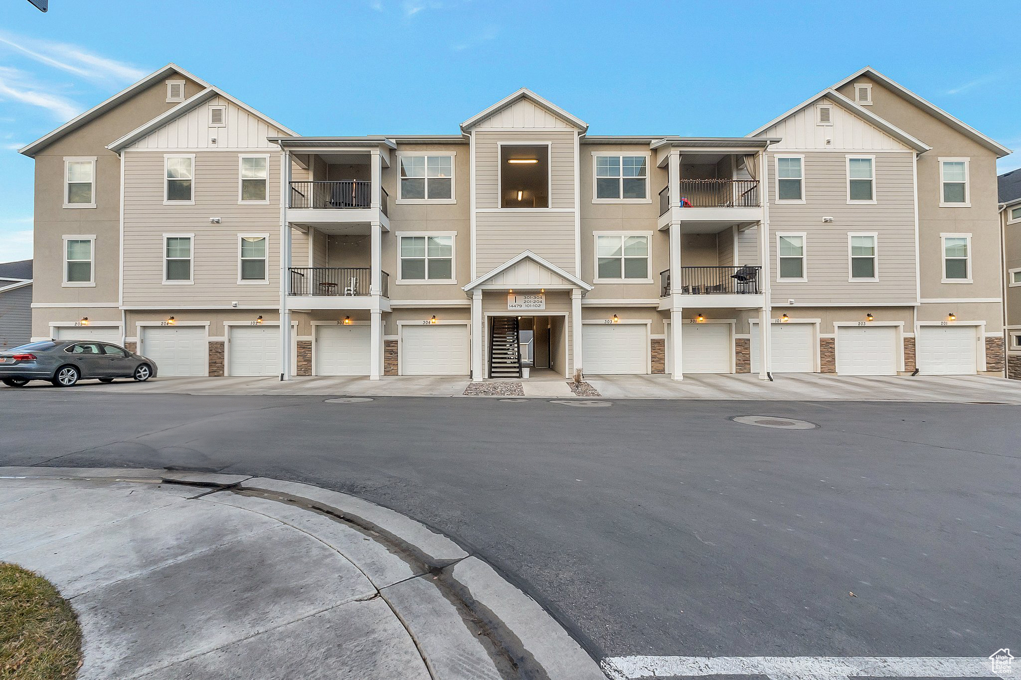 14479 S Renner Ln 304 Herriman UT 84096 340,000