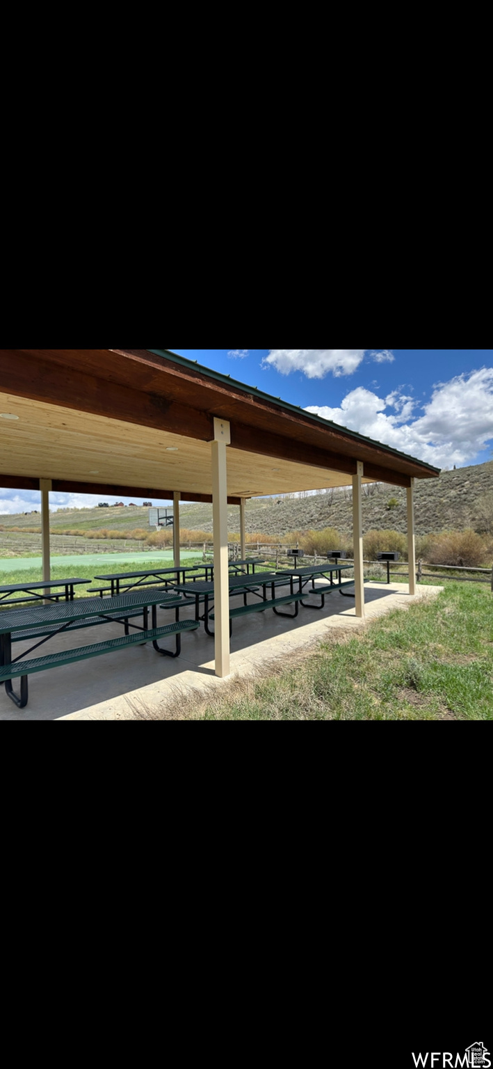 19 DRY VALLEY, Scofield, Utah 84526, ,Land,For sale,DRY VALLEY,1977320