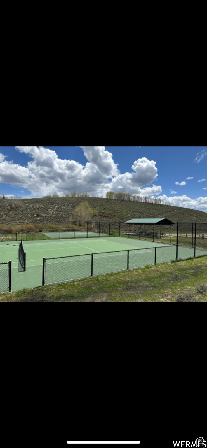 19 DRY VALLEY, Scofield, Utah 84526, ,Land,For sale,DRY VALLEY,1977320