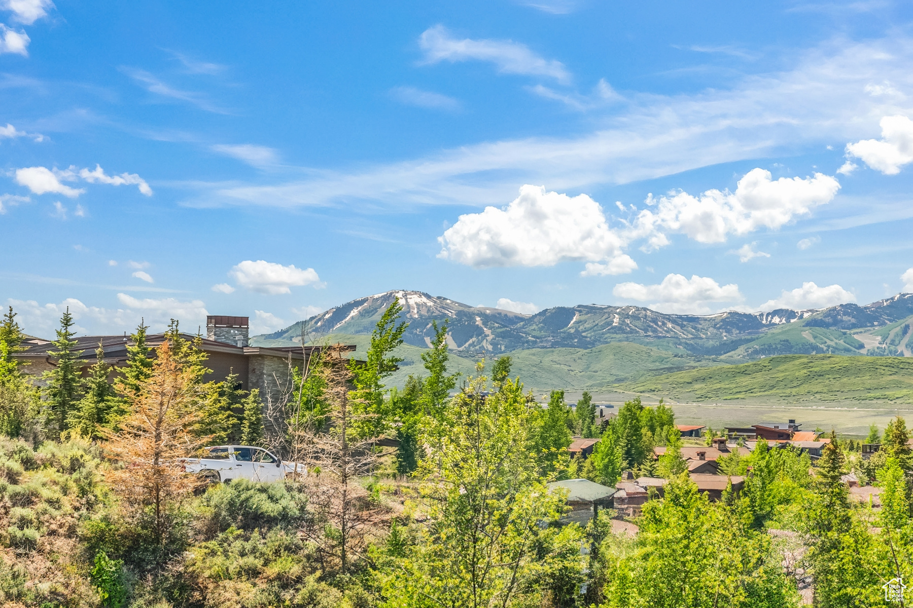 7406 N RANCH CLUB #27, Park City, Utah 84098, ,Land,For sale,RANCH CLUB,1977346