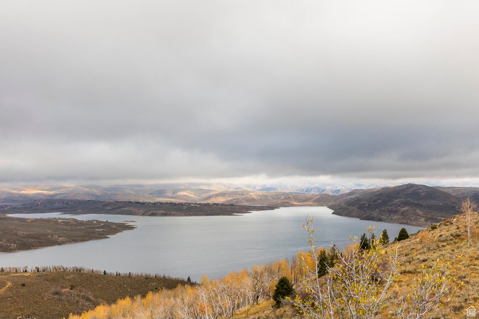 9422 E REUNION, Heber City, Utah 84032, ,Land,For sale,REUNION,1977389