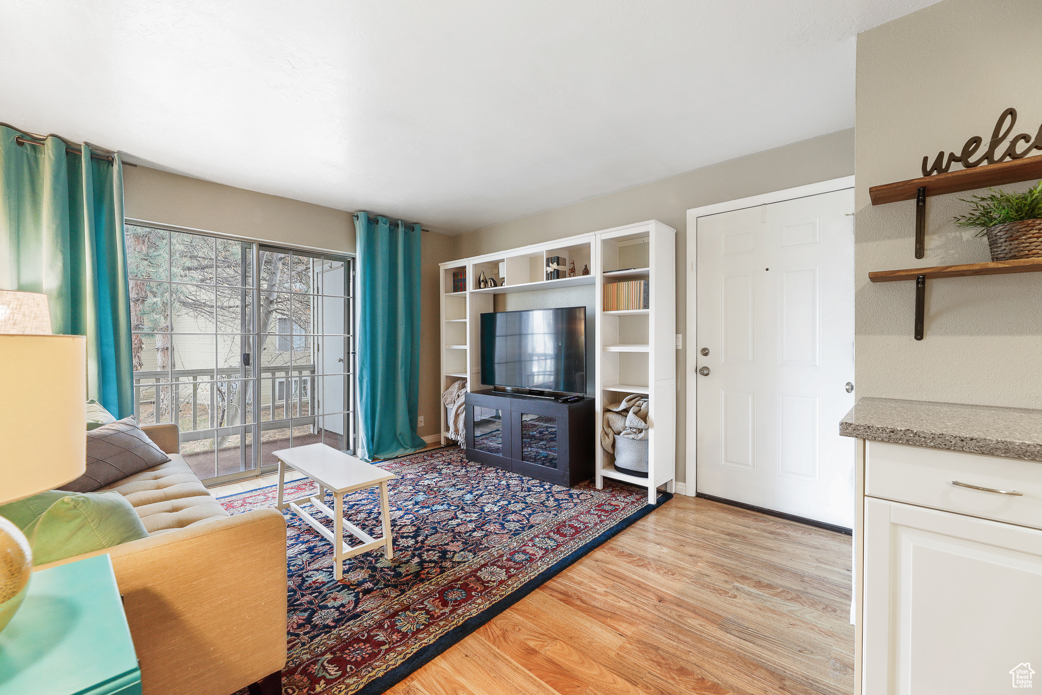 1199 E Waterside Cv 22 Cottonwood Heights UT 84047 269,000