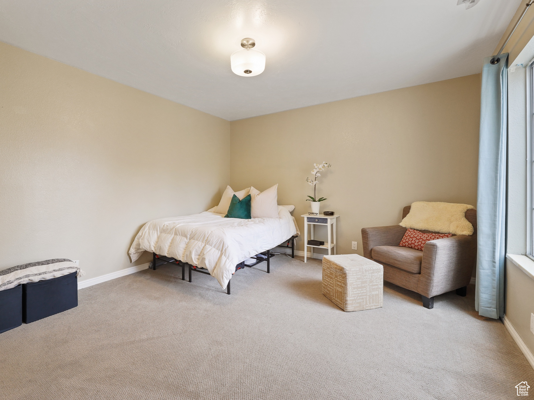 1199 E Waterside Cv 22 Cottonwood Heights UT 84047 269,000