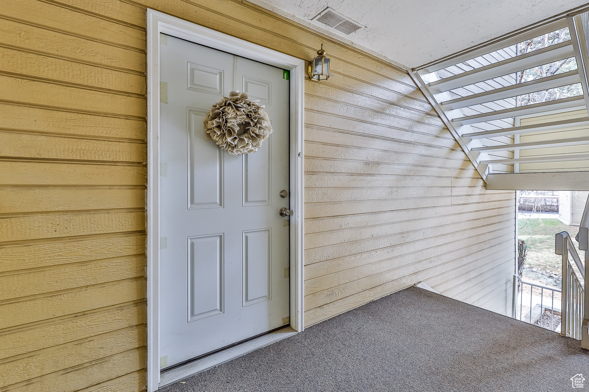 1199 E Waterside Cv 22 Cottonwood Heights UT 84047 269,000