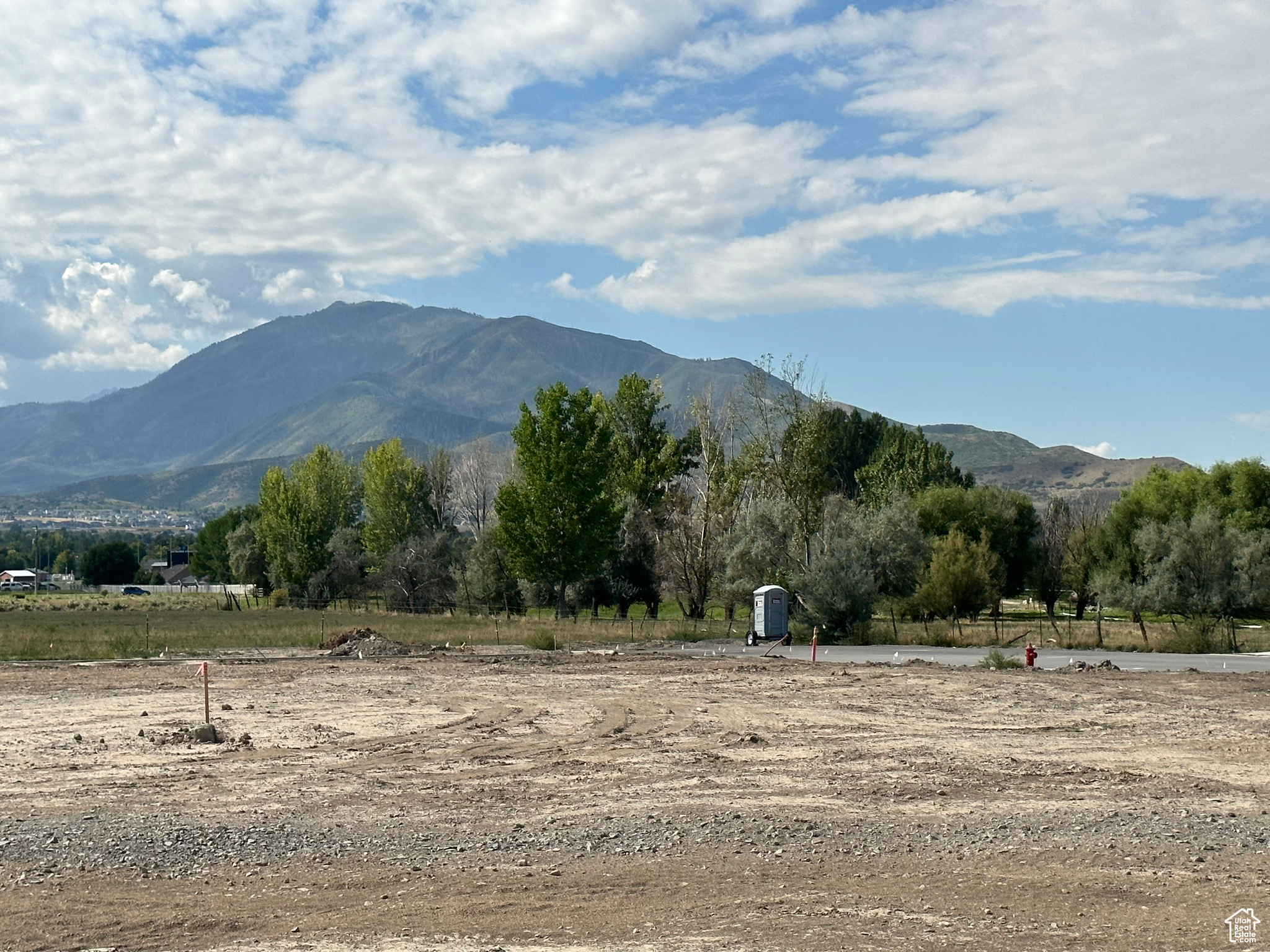 107 W 650 N #13, Salem, Utah 84653, ,Land,For sale,650,1977522