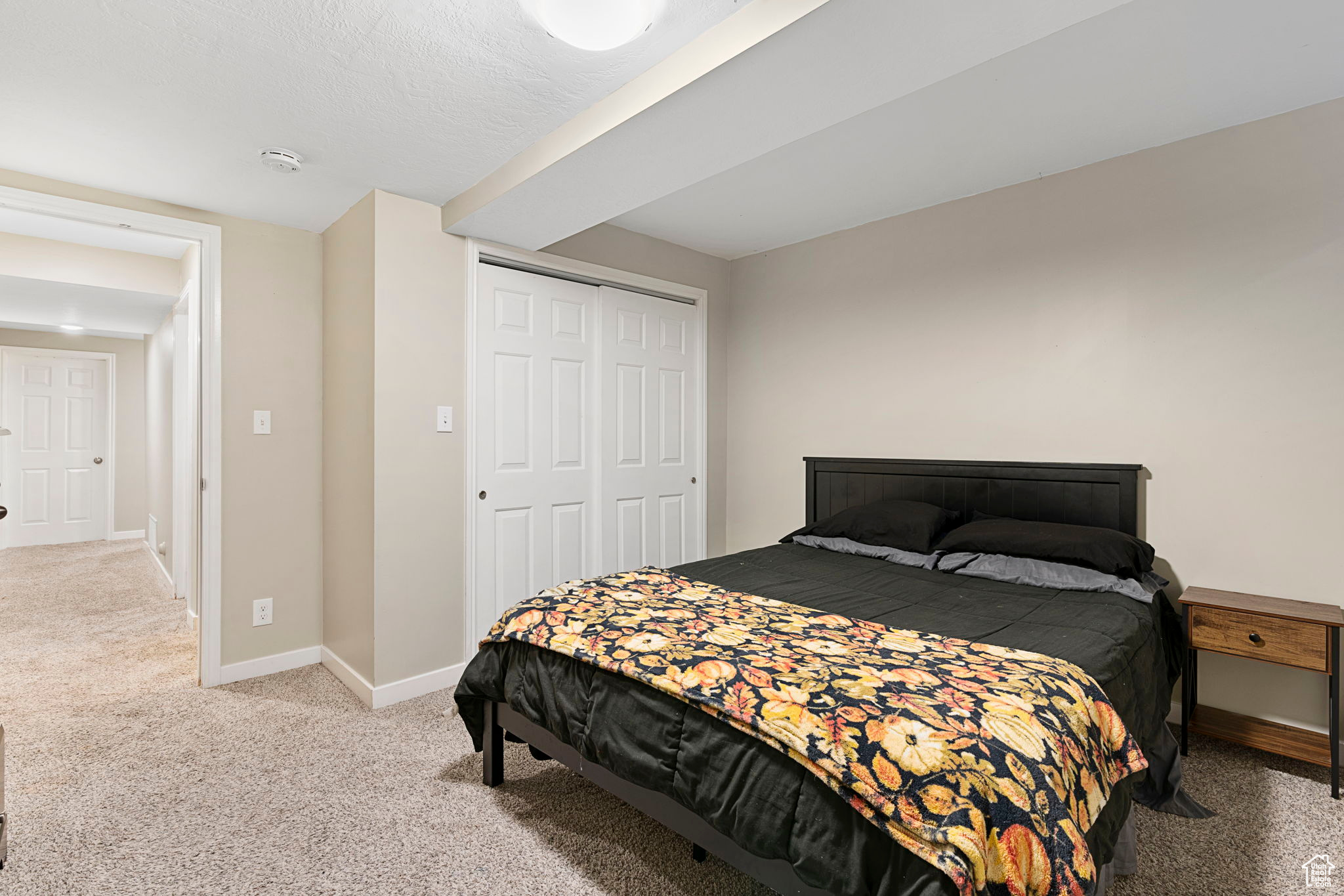 824 N 250 W, Bountiful, Utah 84010, 4 Bedrooms Bedrooms, 11 Rooms Rooms,2 BathroomsBathrooms,Residential,For sale,250,1977587