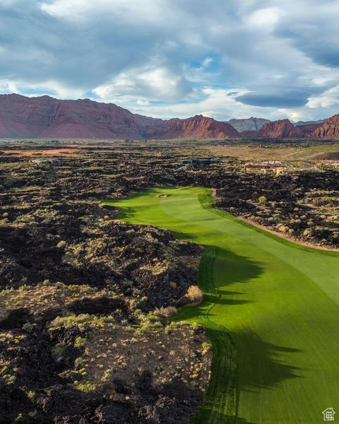 73 N SHOSHONI TRAIL #73, St. George, Utah 84770, ,Land,For sale,SHOSHONI TRAIL,1977647