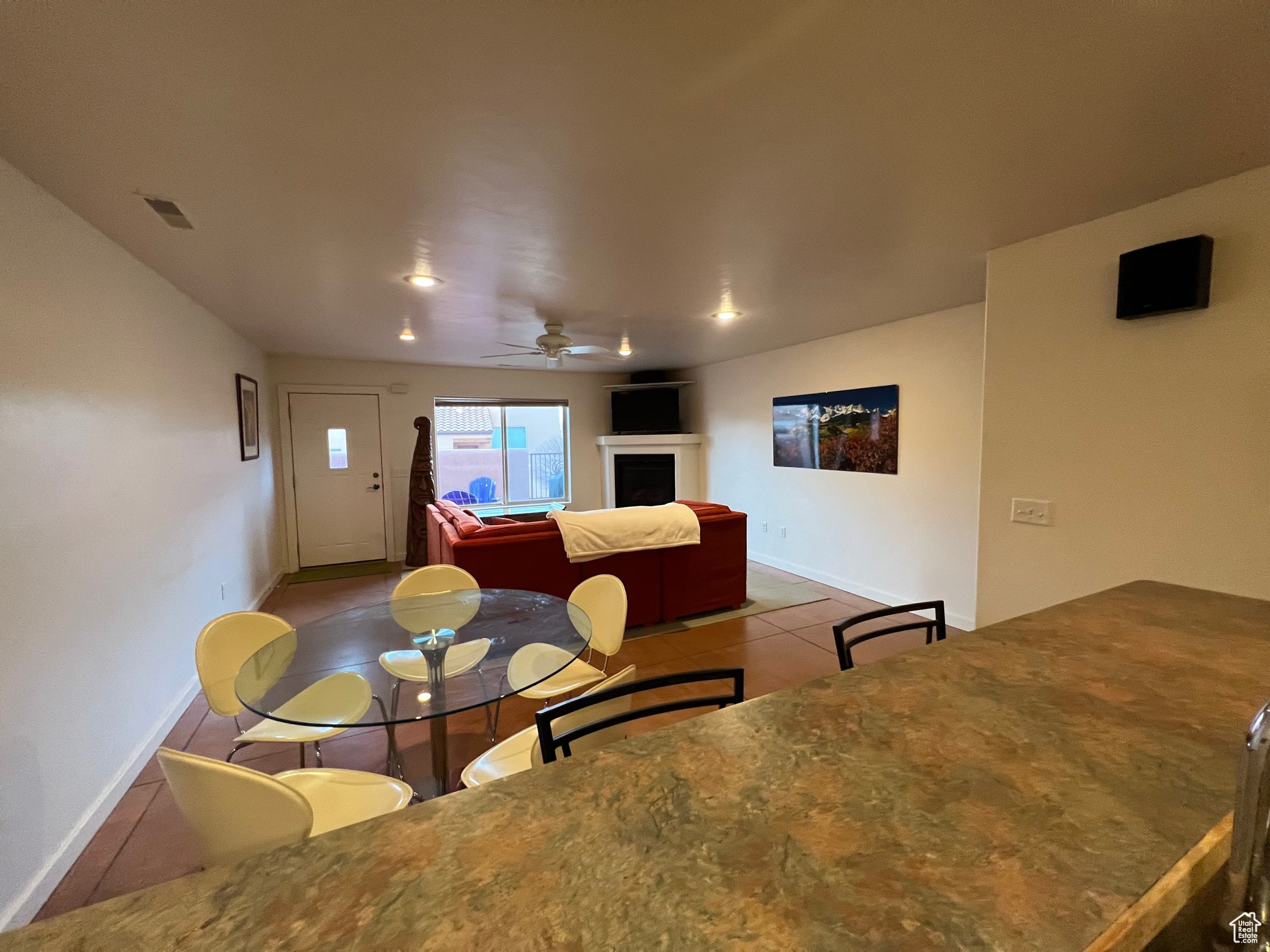 3764 PRICKLY PEAR #2-A8, Moab, Utah 84532, 3 Bedrooms Bedrooms, 11 Rooms Rooms,2 BathroomsBathrooms,Residential,For sale,PRICKLY PEAR,1977729