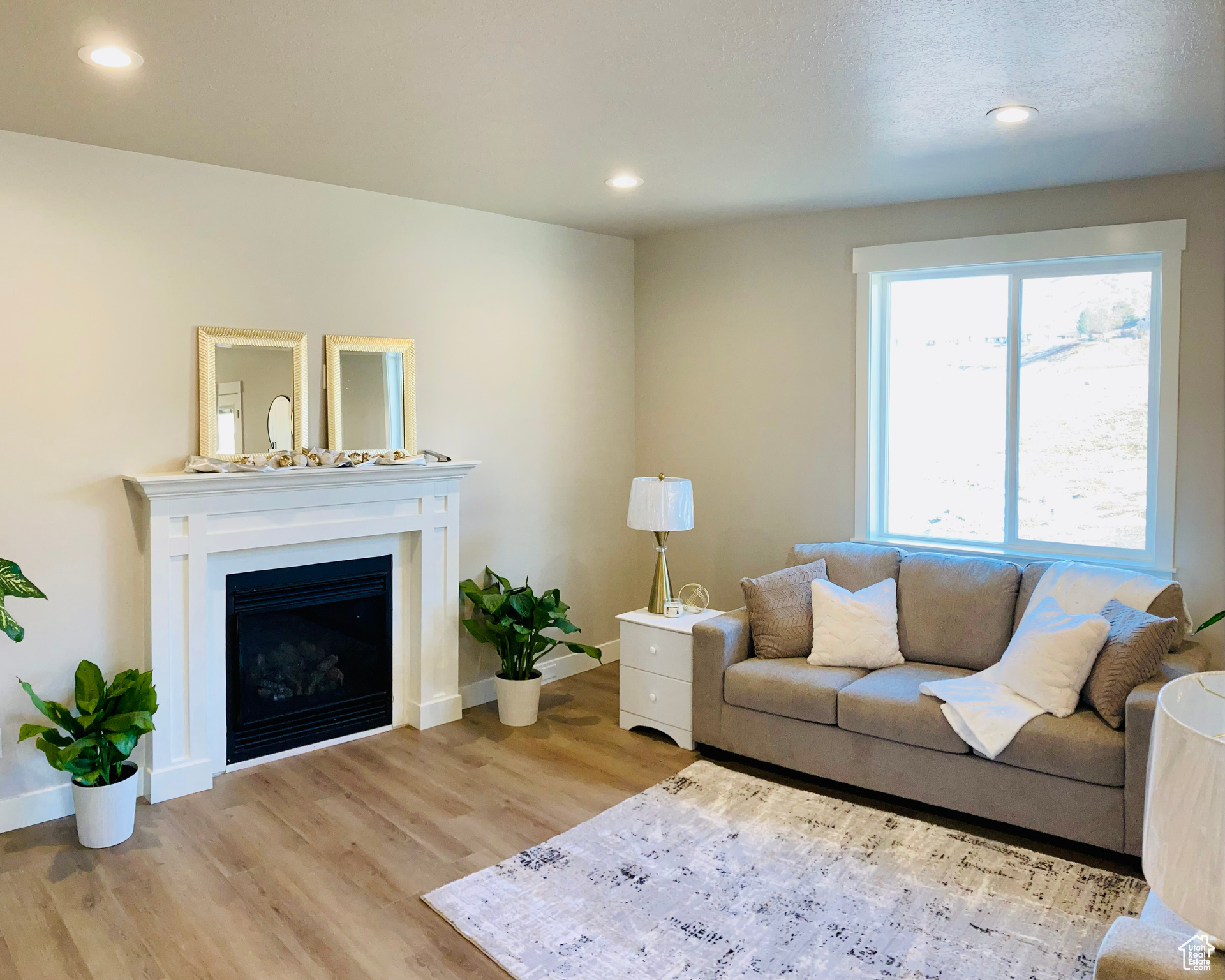 1230 E Talmage Ln 34 Logan UT 84341 612,900