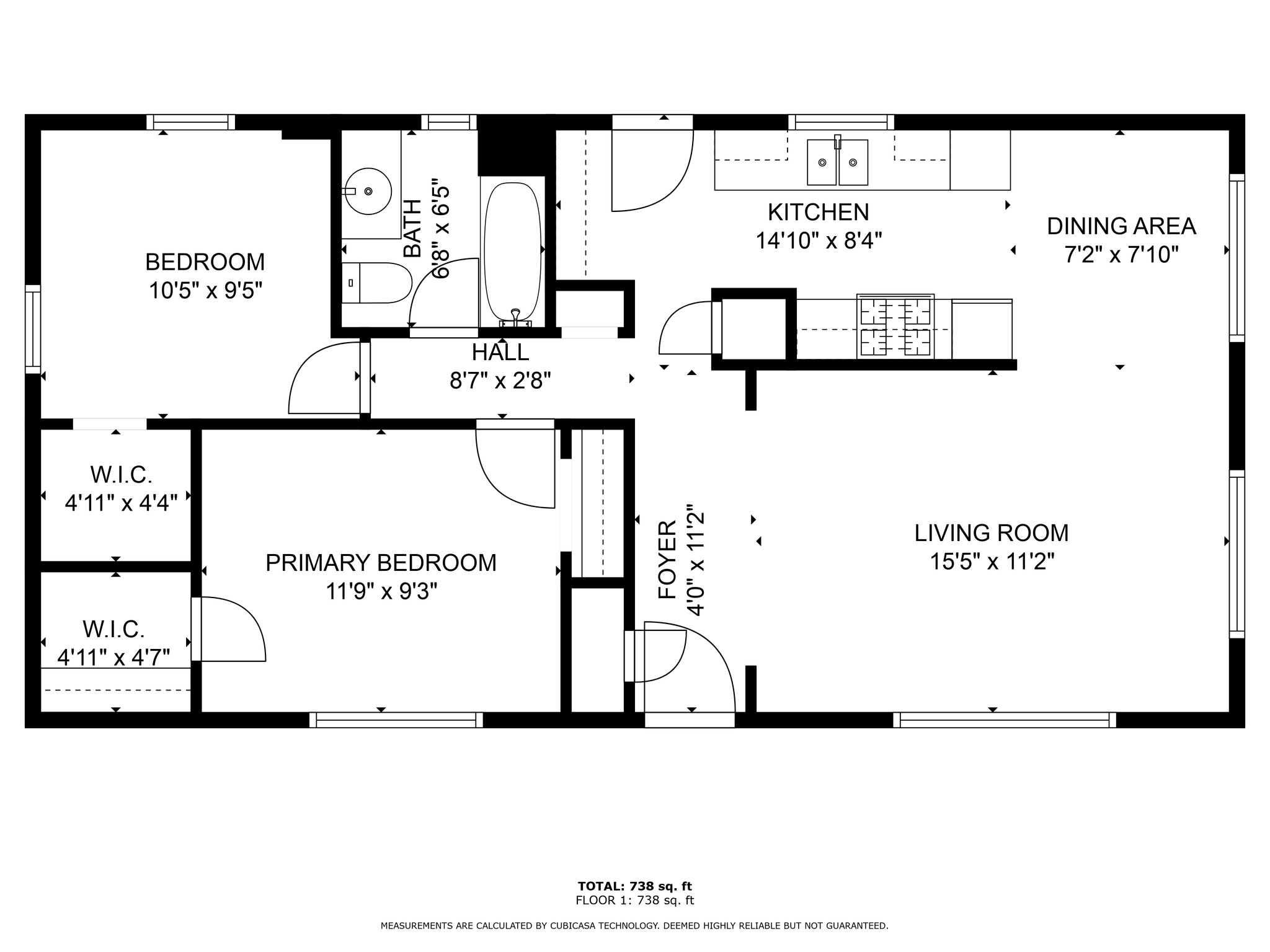 7465 N HIGHWAY 38, Honeyville, Utah 84314, 2 Bedrooms Bedrooms, 6 Rooms Rooms,1 BathroomBathrooms,Residential,For sale,HIGHWAY 38,1977758