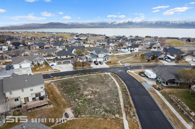 127 W HONEYSUCKLE #221, Saratoga Springs, Utah 84045, ,Land,For sale,HONEYSUCKLE,1977787